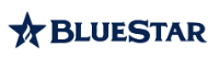 Blue Star
