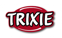 Trixie